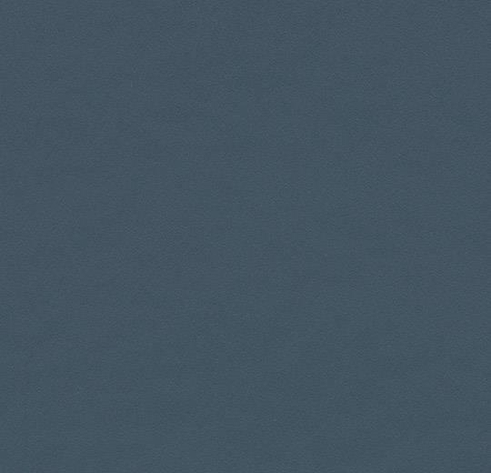 4179 Smokey Blue Linoleum bordplade på mål